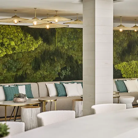 Nobu Hotel Ibiza Bay-2