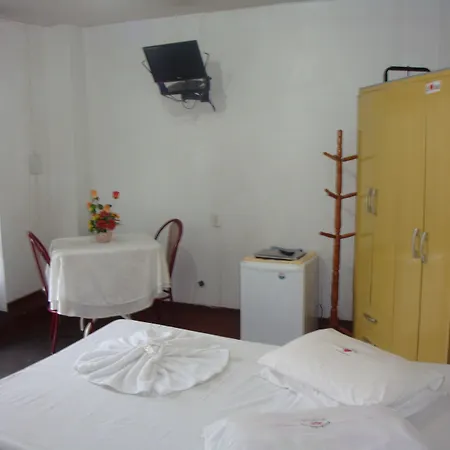 Hotel Oldoni-3