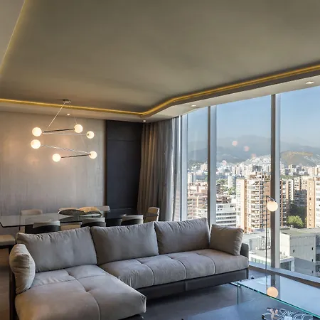 Icon Hotel-3