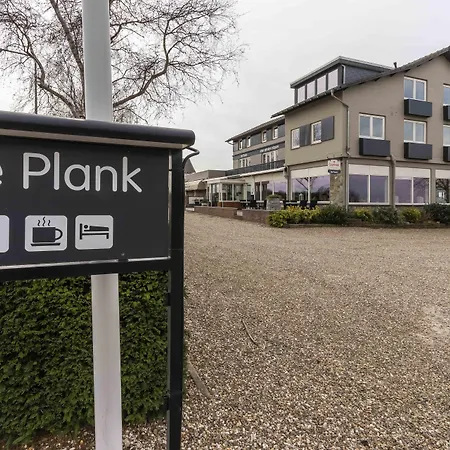Hotel de Plank-2
