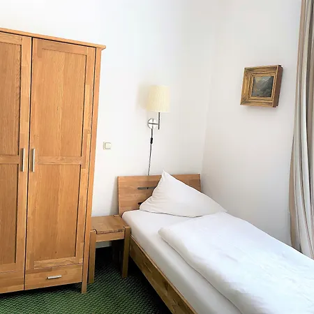 Hotel Schwabenwirt-3