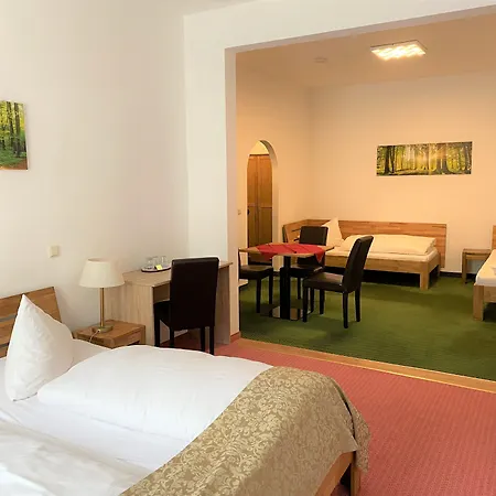Hotel Schwabenwirt-2