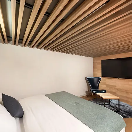 Delight Hotel Jamsil-3