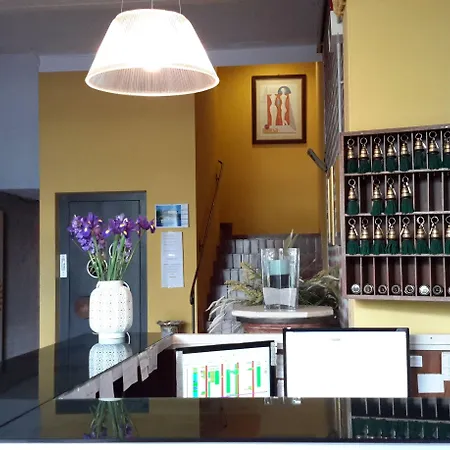 Hotel Campagna-3