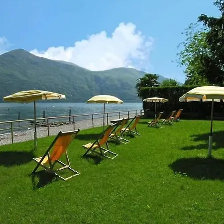 Hotel Campagna-2