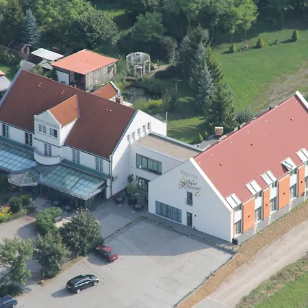 Flair Hotel Reuner-2