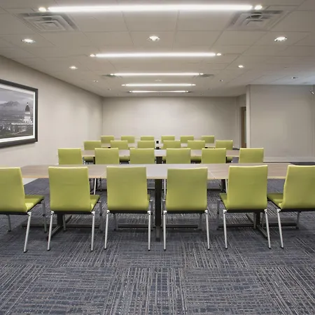 Holiday Inn Express & Suites - Redding By Ihg-2
