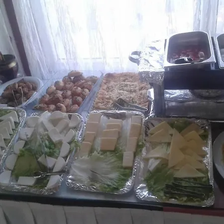 Konak Saray Hotel-2