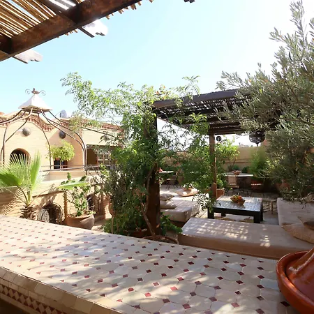 Riad L'Emir-3