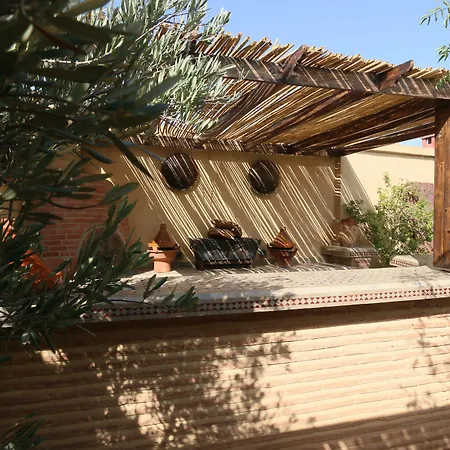 Riad L'Emir-2