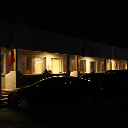 Fort Verde Suites-2