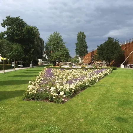Hotel Rosengarten-2
