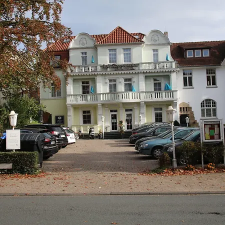 Hotel Rosengarten-3