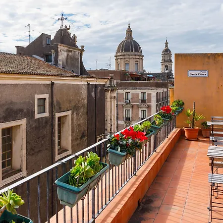 Terrazza Santa Chiara-3