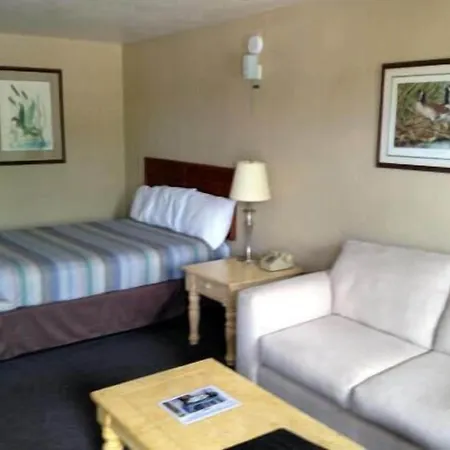 Dinner Bell Motel-3