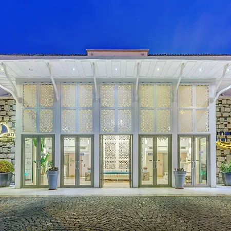 Antmare Hotel-2