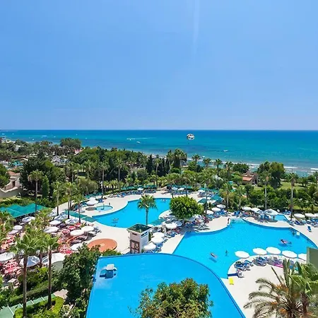 Iz Flower Side Beach Hotel-3