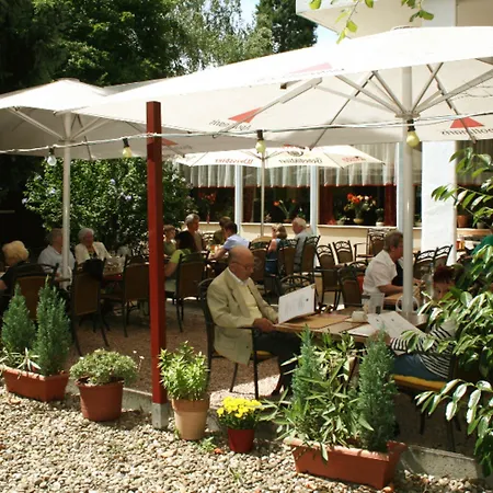 Hotel Bruchwiese-2