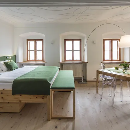 Hallstatt Hideaway - Adults Only-2