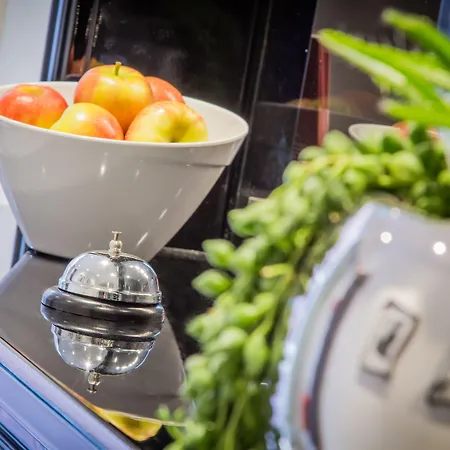 Burghotel Lingen-3