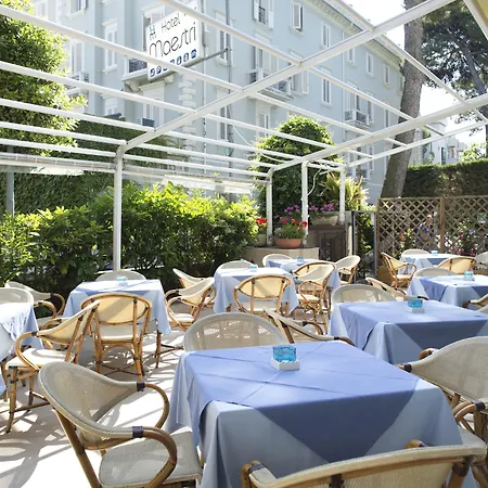 Hotel Maestri-3