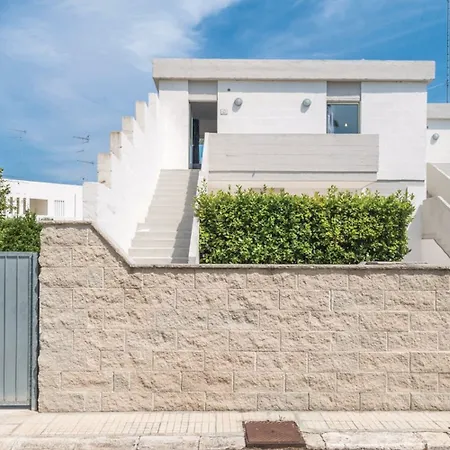 Salento Residence&Suite-2