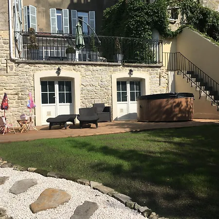 Au coin du spa-2