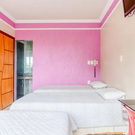 Ouro Hotel-3
