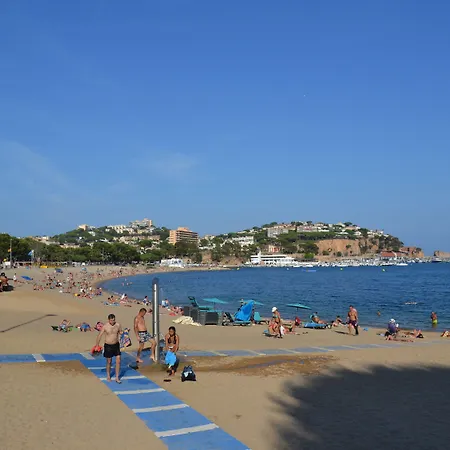 Aquamar-2