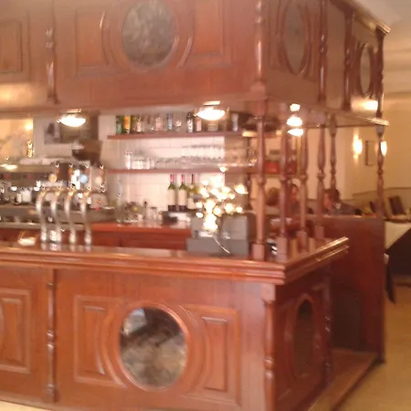 Crystal Hotel-3