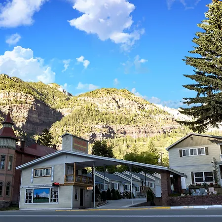 Abram Inn & Suites-2