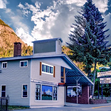 Abram Inn & Suites-3
