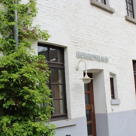 Landhaus Danielshof-2