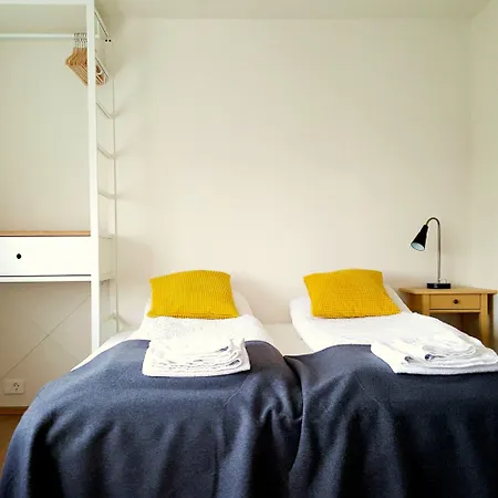 Laekur Guesthouse-2