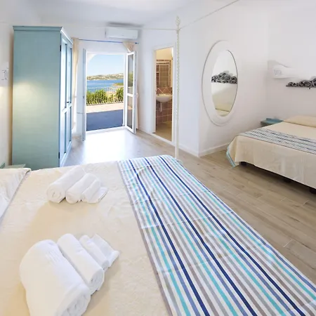Grand Hotel Palau-3