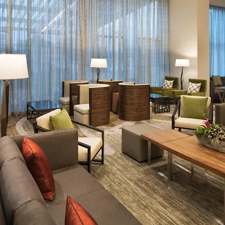 The Westin Jackson-3
