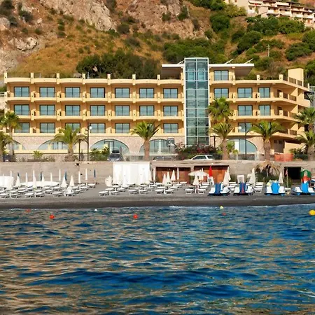 Elihotel-2