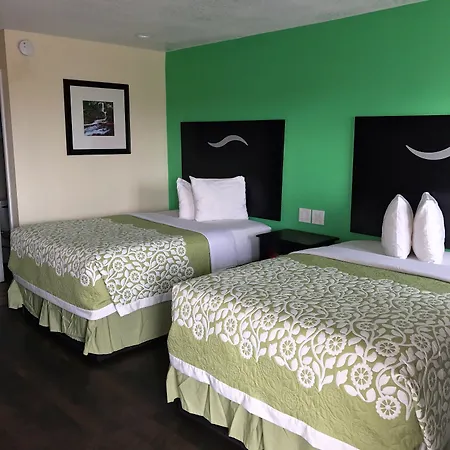 Budget Inn-3