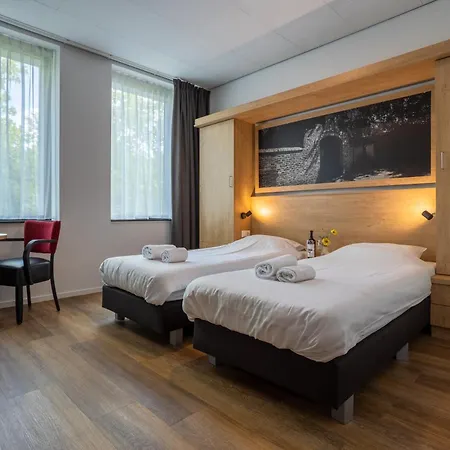 Hotel Hulsman-3