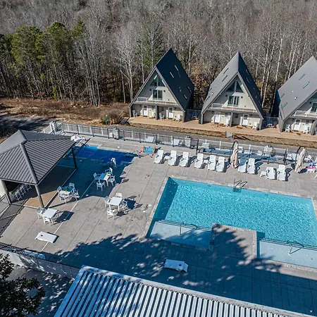 Skylaranna Resort & Spa-3