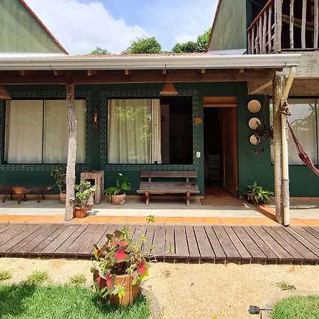 Casa Saimiri-2