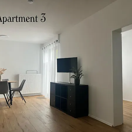 Hotel Villa Ems-2