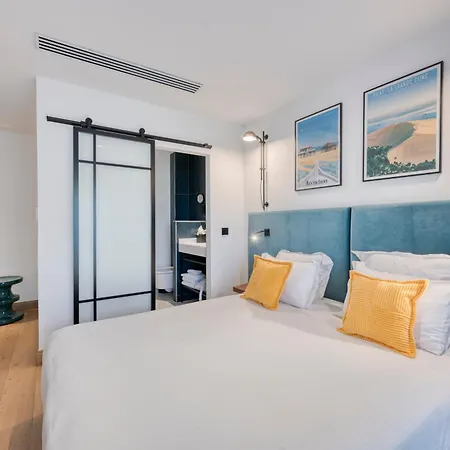 Victoria Boutique Hotel-3