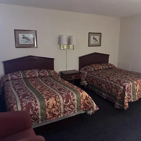 Crystal Motel-3