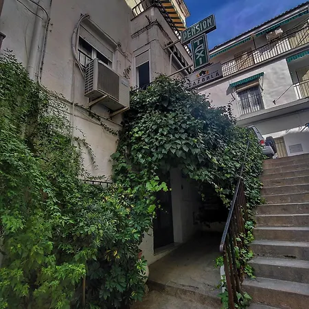 Casa Kalma-3