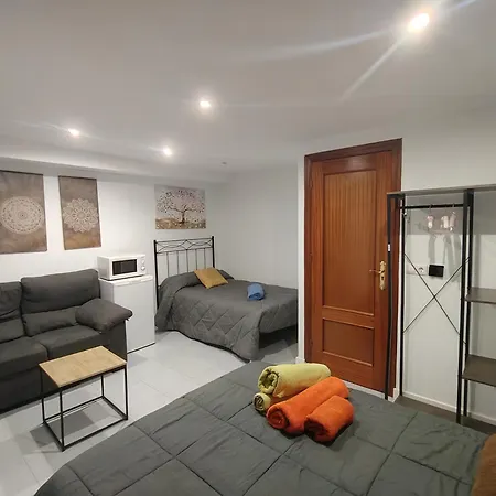 Casa Kalma-2