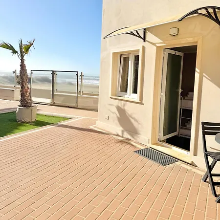 Aldiva Rooms-3