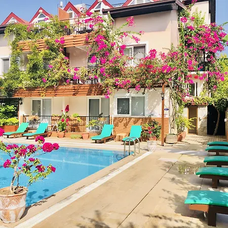 Ten Apart Hotel-2