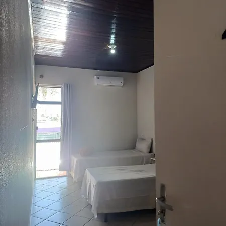 Novo Bekassin Bauru-2