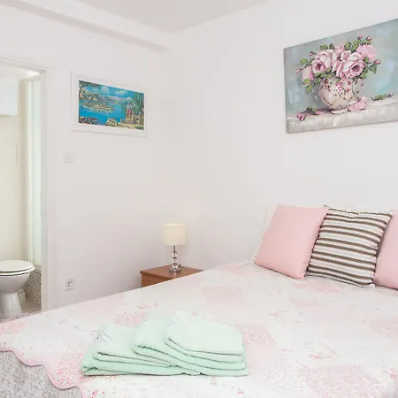 Guest House Cuk-3